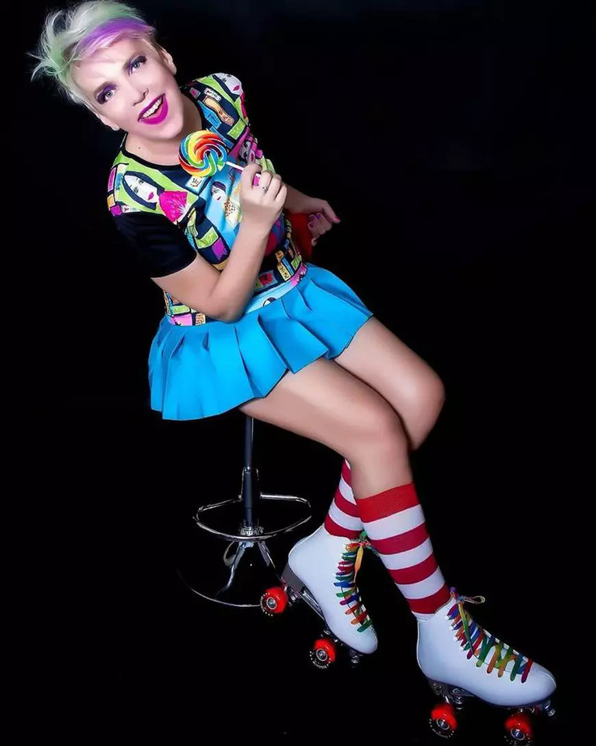 Silvia Dumitrescu, nonconformistă la 58 de ani