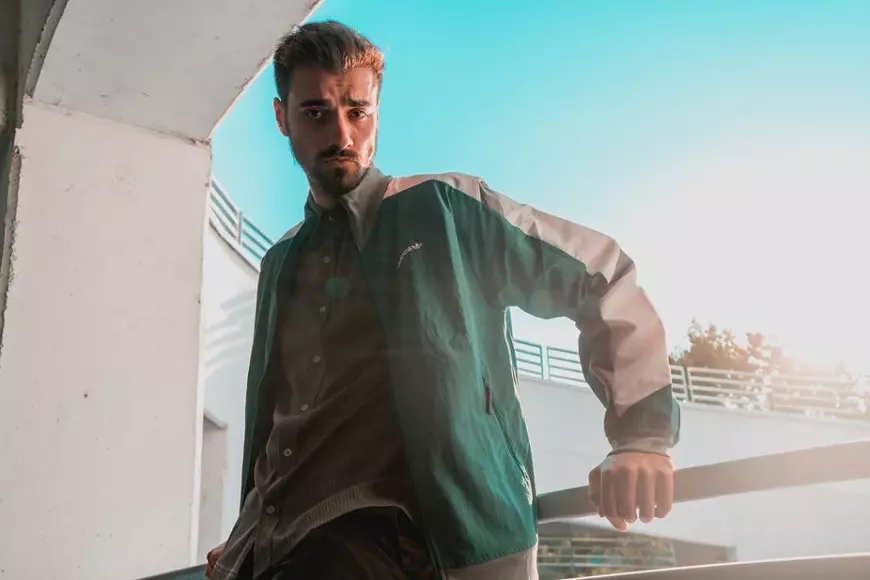 Situație fără precedent în cariera lui Liviu Teodorescu