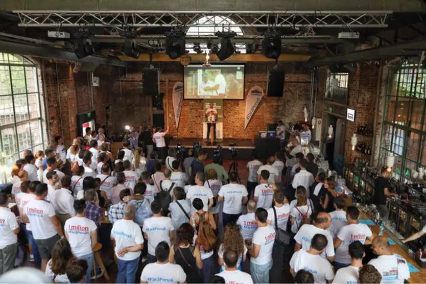 USR se aliază cu partidul lui Cioloș, în campania ”Fără penali în funcții publice”. Se pregătește un proiect de modificare a legilor electorale