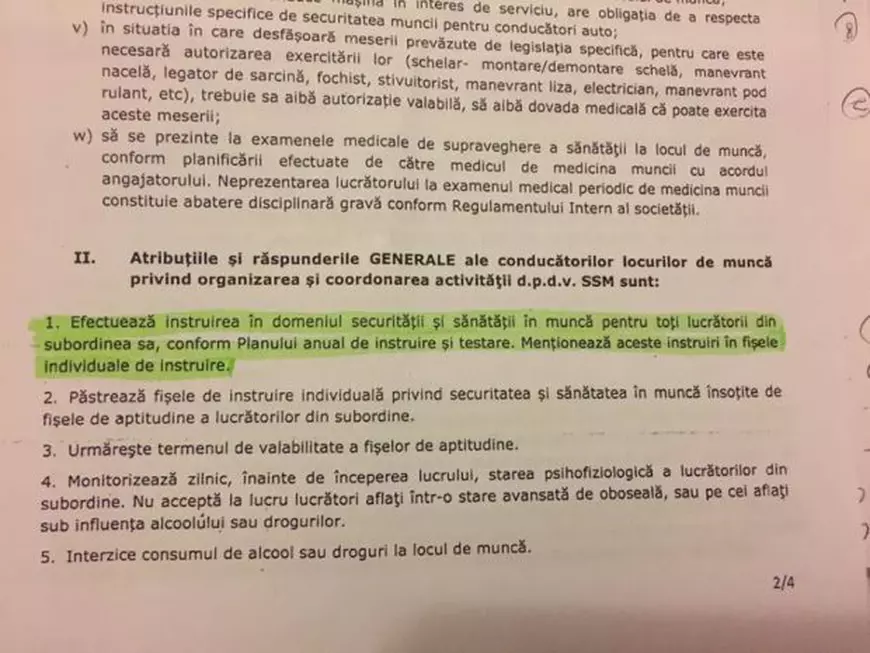 EXCLUSIV/ ACCIDENT ȘOCANT! Spulberat cu 108 km/h pe pista aeroportului Băneasa