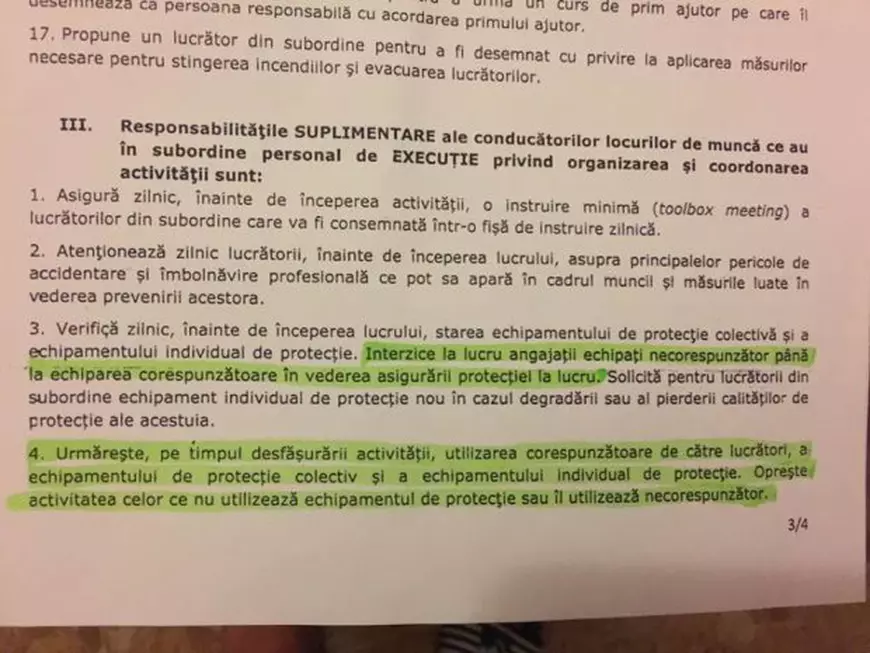 EXCLUSIV/ ACCIDENT ȘOCANT! Spulberat cu 108 km/h pe pista aeroportului Băneasa