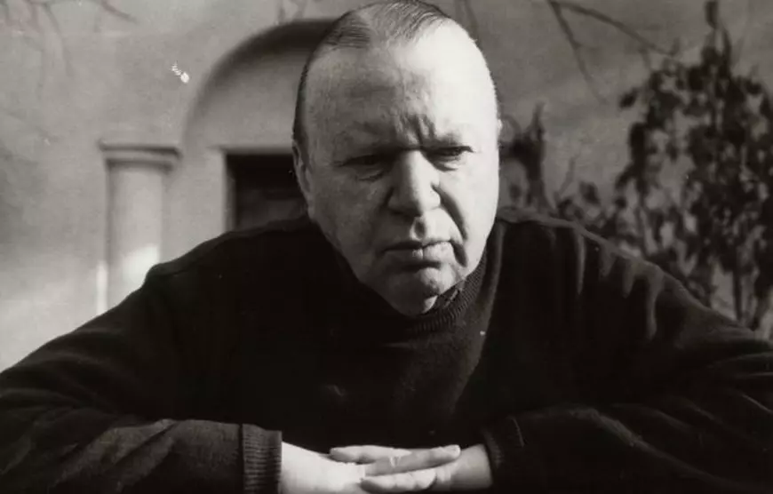 FOTO/ Ilie Năstase și-a scos în lume noua iubită. ”Nu-i mai faceți poze lu’ asta mică, că se sperie”