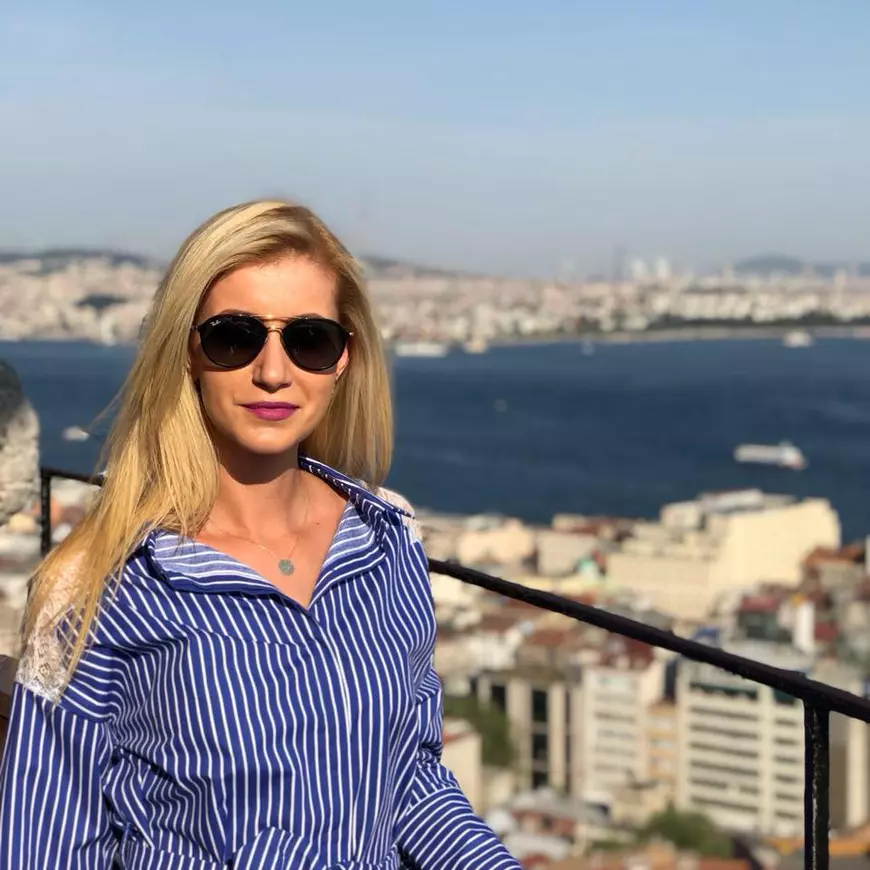 Ministrul Justiției, Tudorel Toader, e socru mare. Fiul său se însoară, la Iași. Cine este mireasa