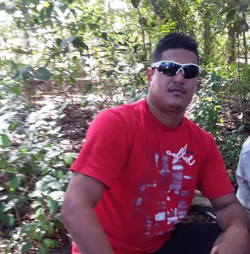 Un portar cu greutate a intrat în poarta naționalei! Omul e ”chef-patiser” la un hotel de fițe