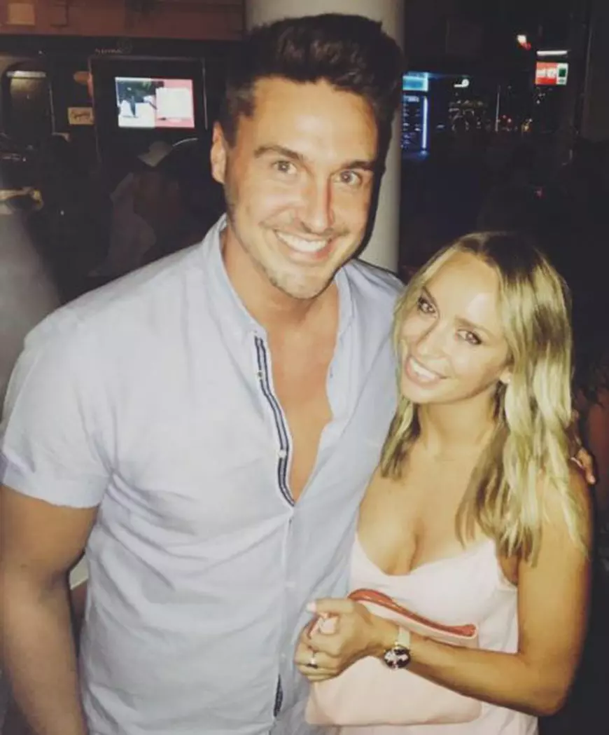 Cameră spion, într-un apartament închiriat prin Airbnb în Toronto