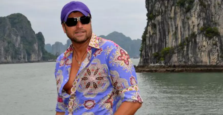 Cătălin Botezatu spune exact cum e Bianca Drăgușanu. 