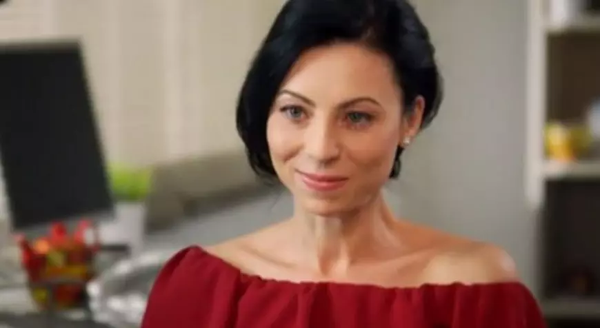 Cati de la “Insula Iubirii” se confruntă cu o situație nemaivăzută în show. “Sunt căsătorită. Soțul meu îl cunoaște pe Răzvan“
