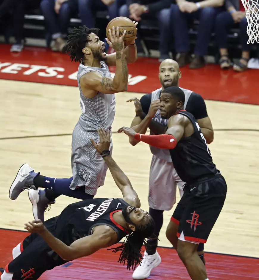 Sportivii cu diete trăsnite. Obiceiurile alimentare ciudate ale unor vedete din sportul mondial