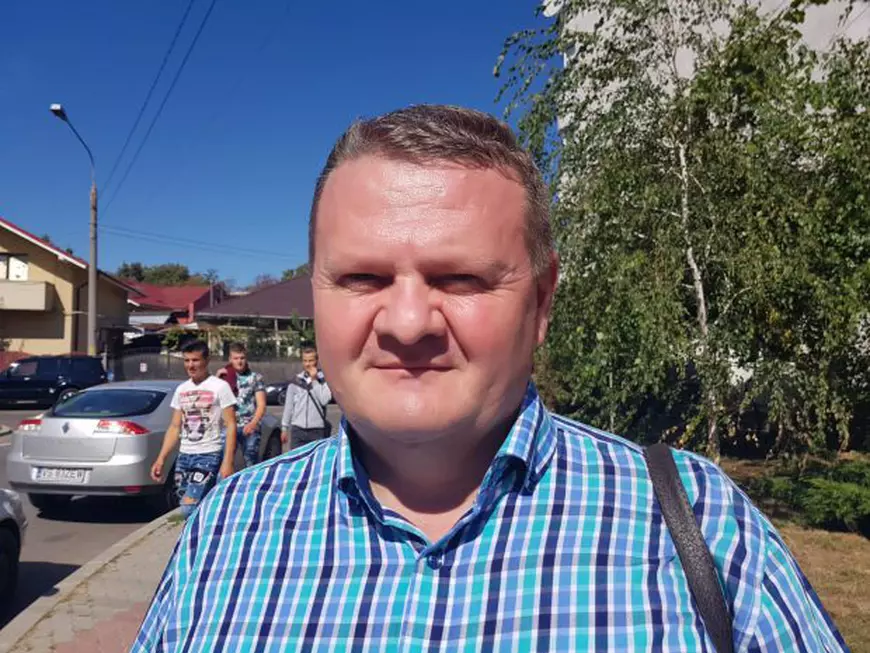 Întrebare de doi lei la referendumul de 163 de milioane de lei. Ce au înțeles românii: "Eu am amante, nu mă duc la niciun referendum" - VIDEO