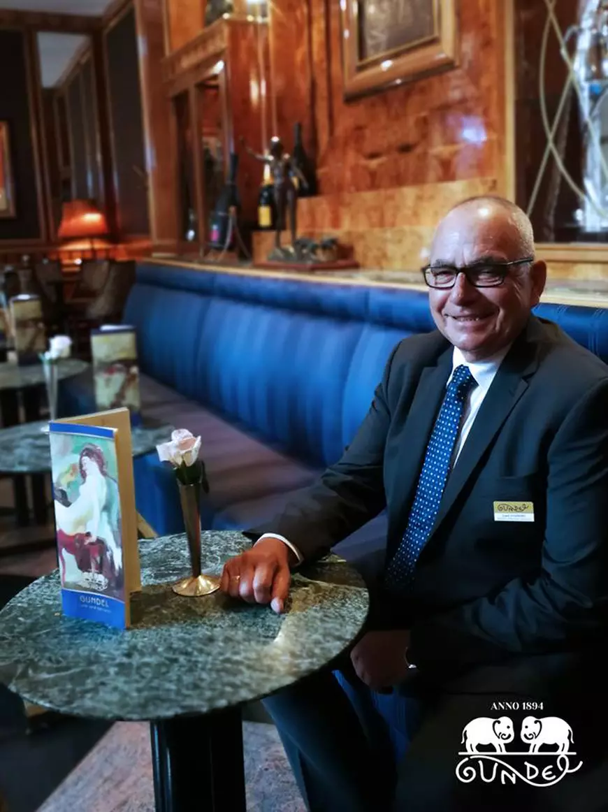 Cine sunt cei care îi organizează nunta lui Cristi Borcea. Emil pune totul la cale, Zsolt le prepară meniul de lux | FOTO