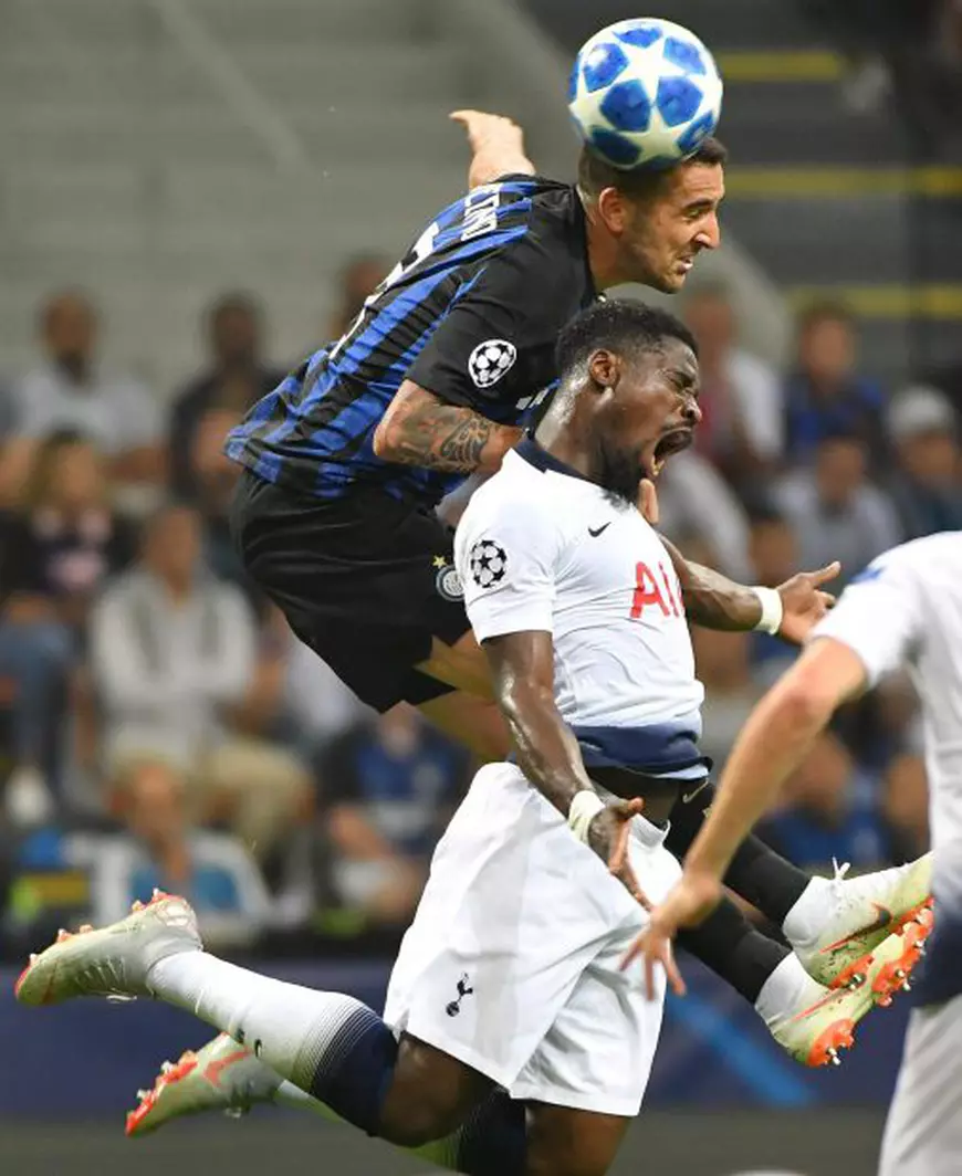 Liga Campionilor, prima etapă din faza grupelor. Real Madrid trece de Roma. Fără Cristiano, eliminat repede, Juve bate la Valencia din două penalty-uri! Rezultate / VIDEO