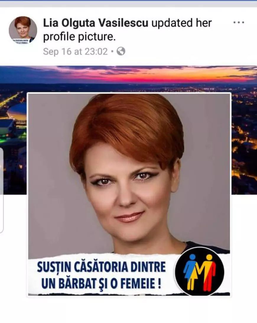 Dăncilă şi Tăriceanu au spus la Bruxelles că PSD şi ALDE nu fac campanie la referendum; Limbaj dublu al premierului şi confuzie la Bucureşti (VIDEO)