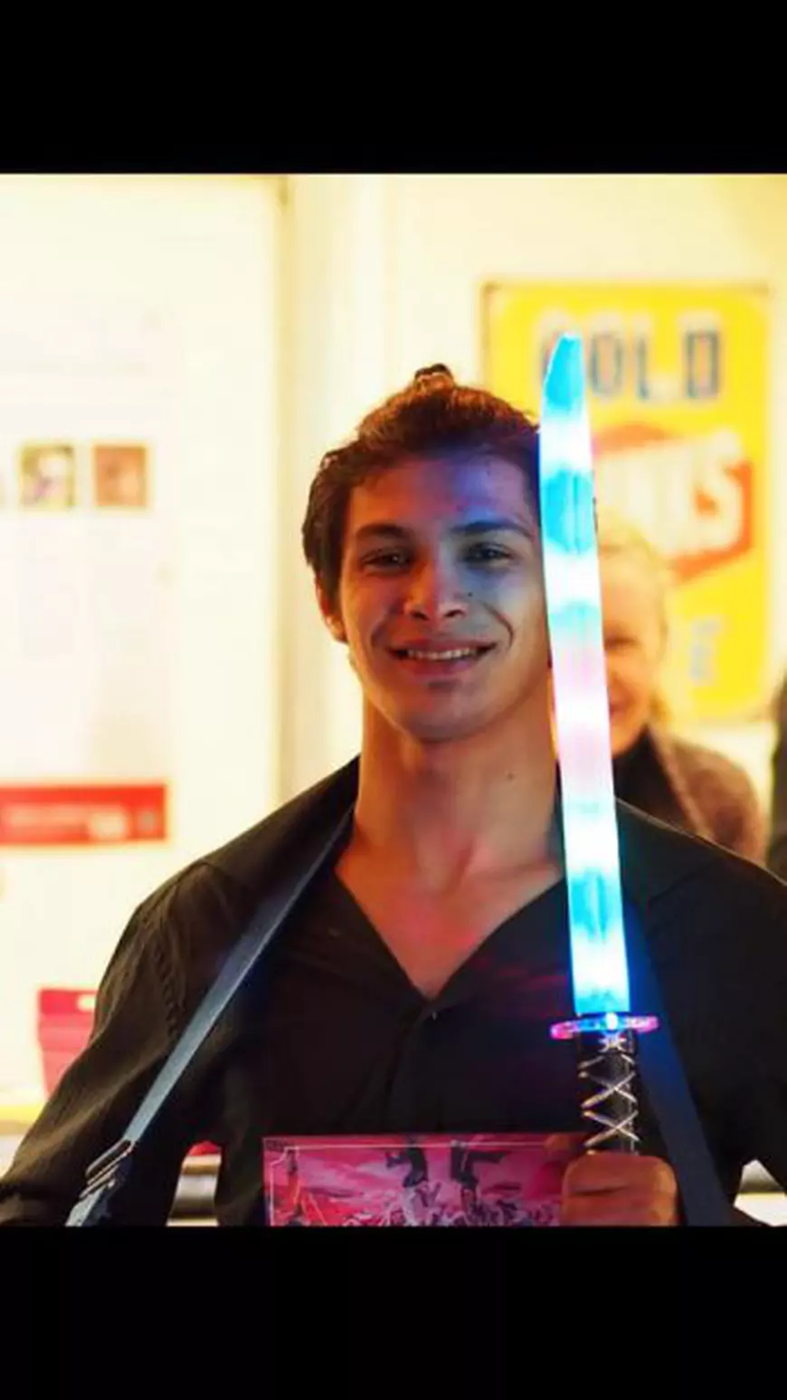 Un acrobat român a murit la un circ din Marea Britanie