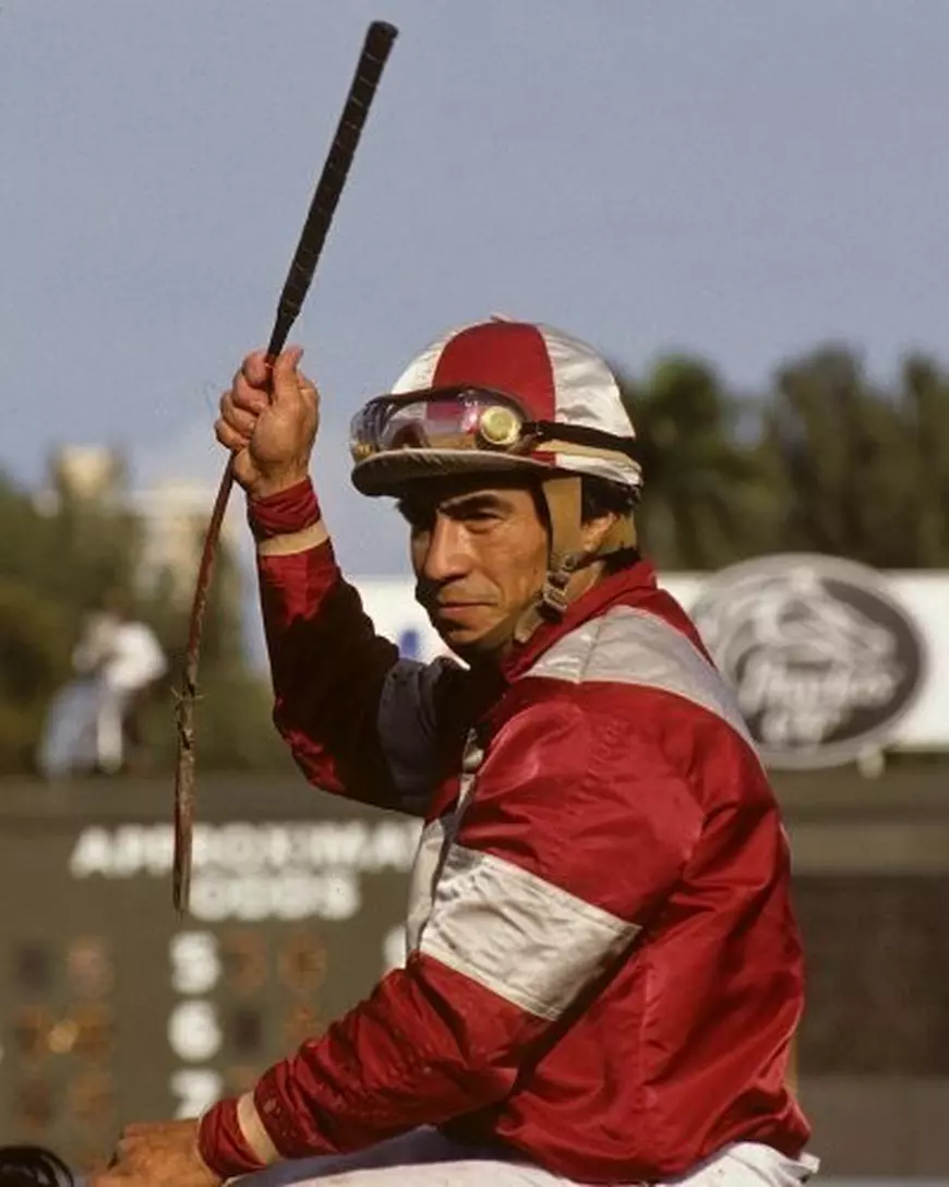 Sportivii cu diete trăsnite. Obiceiurile alimentare ciudate ale unor vedete din sportul mondial