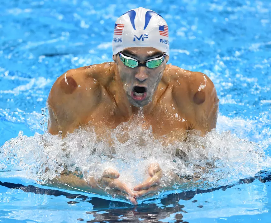 Sportivii cu diete trăsnite. Obiceiurile alimentare ciudate ale unor vedete din sportul mondial