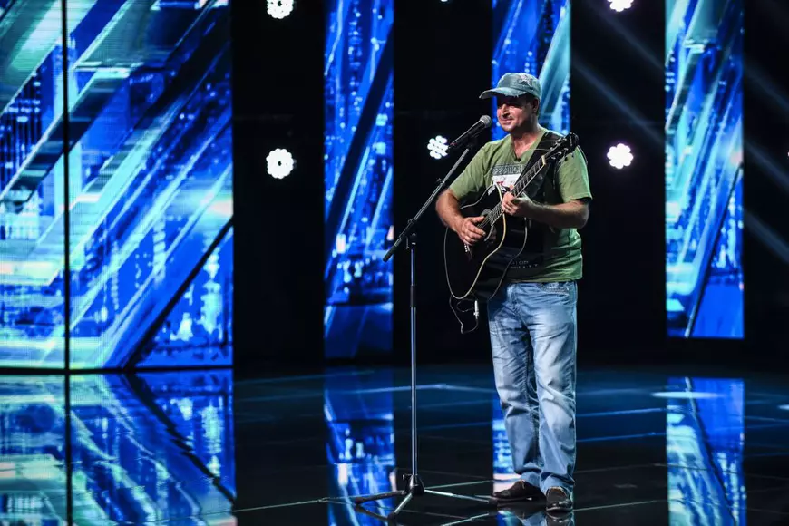 Carla`s Dreams, impresionat de concurent de 14 ani. „Ai toate calitățile necesare pentru a ajunge în finala X Factor de anul acesta”