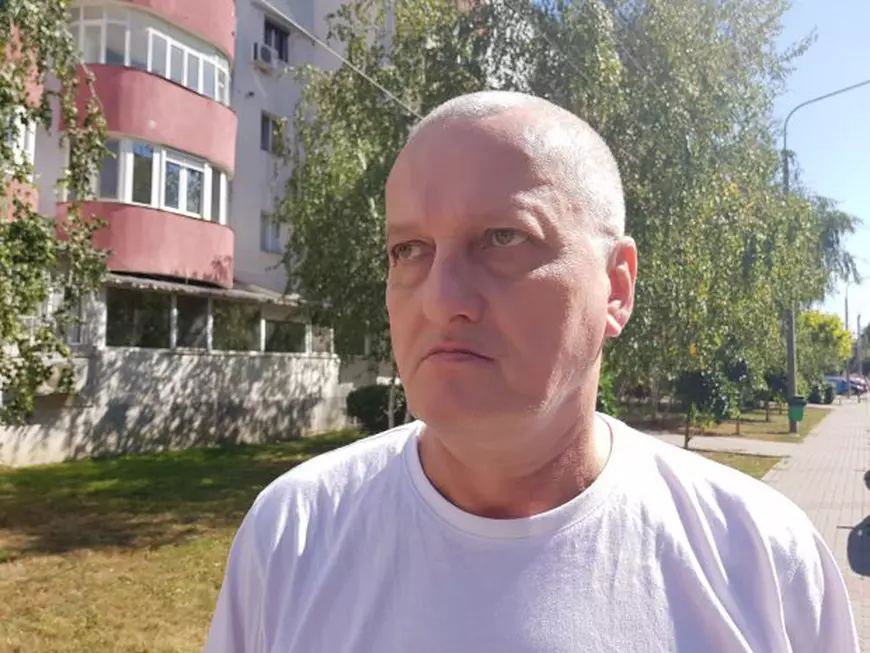 Întrebare de doi lei la referendumul de 163 de milioane de lei. Ce au înțeles românii: "Eu am amante, nu mă duc la niciun referendum" - VIDEO