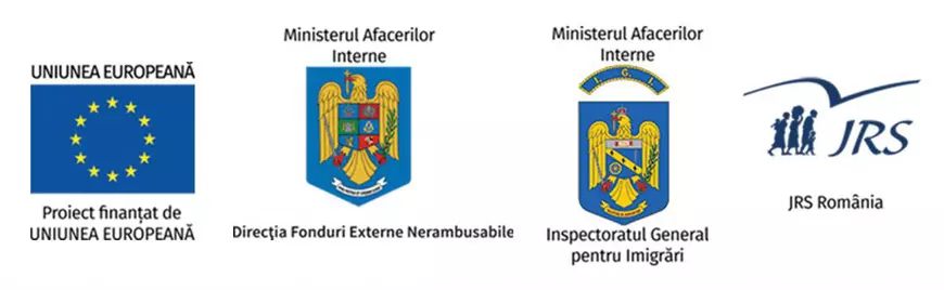 Ce ştii despre cetăţenii străini din România?