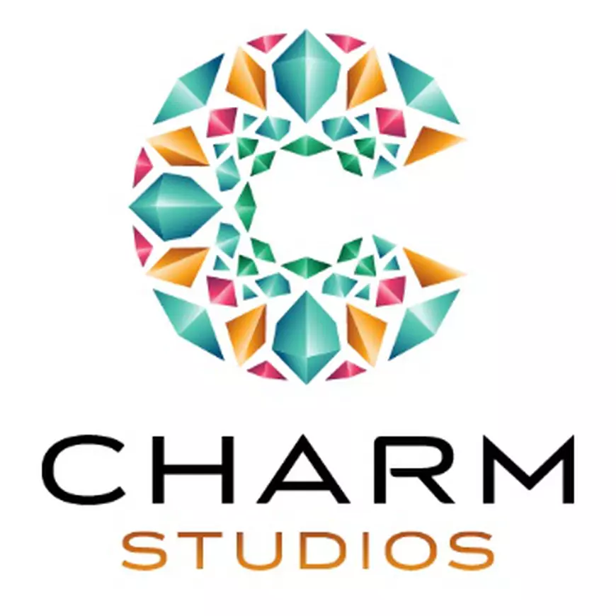 (P) 3 mituri despre videochat si adevarul din spatele lor