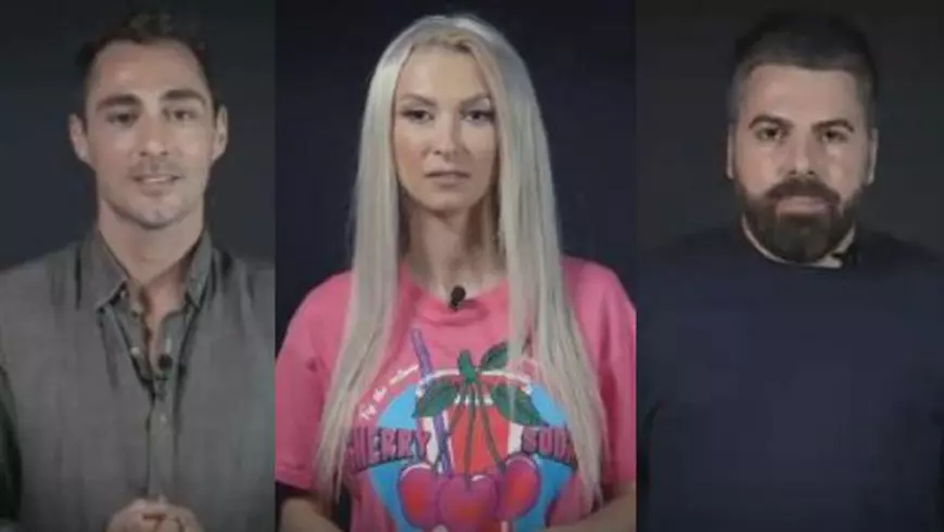 O săptămână până la referendum. Vedetele și ONG-urile ies la rampă. Mesaje extreme și boicot. Ce zic parlamentarii PSD?