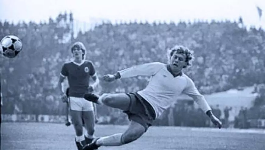 Ilie Balaci