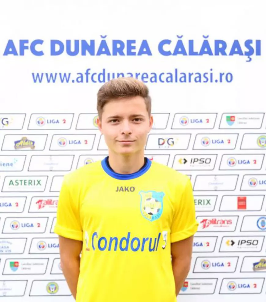 Povestea dureroasă a campionului mondial Lucas Hernandez: ”Tata ne-a părăsit acum 10 ani! A distrus totul”. Cazurile noastre: Alibec, Nicoliță, Drăghiceanu, Răzvan Martin