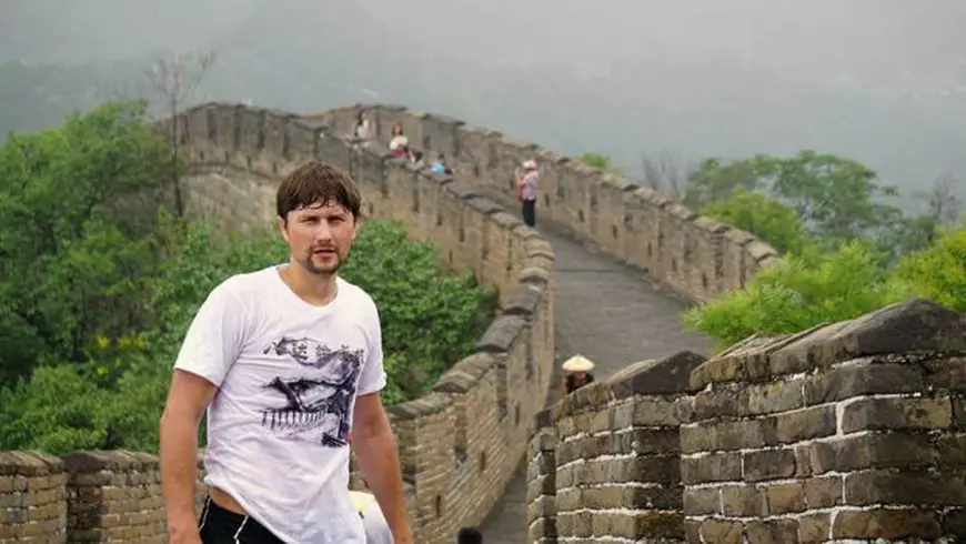 Amintirile celui mai bun aruncător de trei puncte din baschetul românesc. Lituanianul Arvydas Cepulis: ”Credeam că toată lumea mă cunoaște pe stradă. Dar toți înjurau”