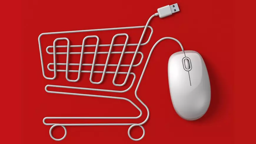 (P) Esti antreprenorul unui MAGAZIN ONLINE?  Iata secretele SUCCESULUI business-ului tau virtual