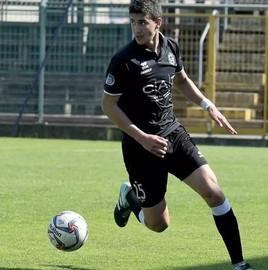 INTERVIU | Marius Stankevičius, liderul Lituaniei care umilea România în 2008, rupe tăcerea: ”Steaua m-a vrut de două ori”. A marcat golul carierei în poarta tricolorilor / VIDEO