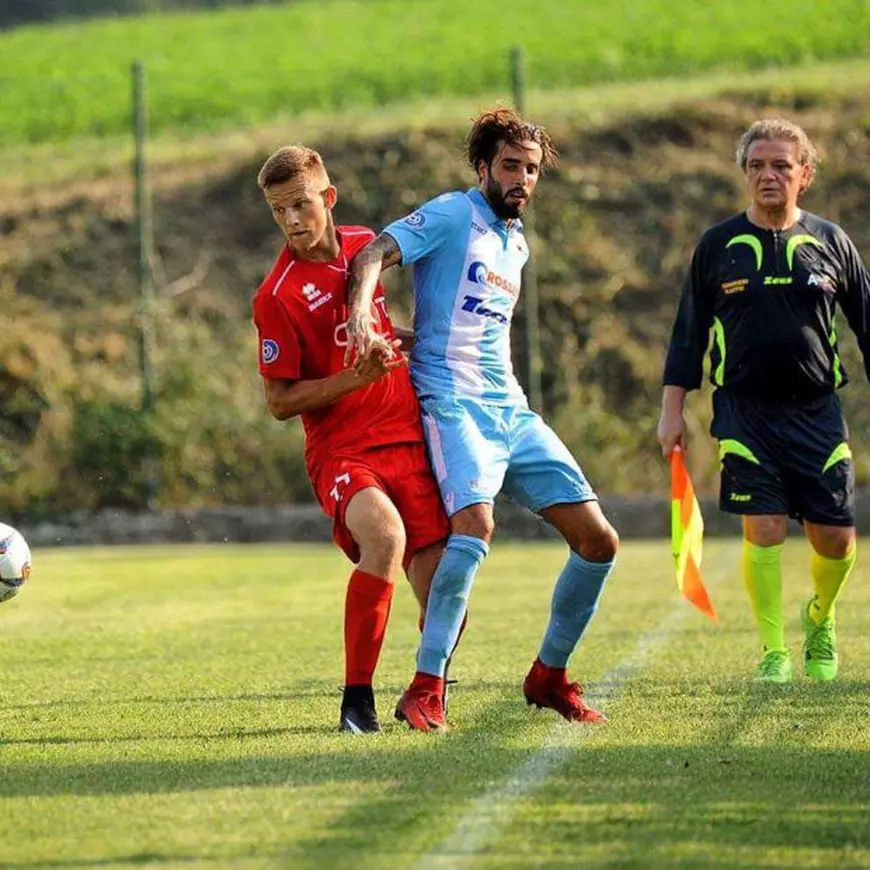 INTERVIU | Marius Stankevičius, liderul Lituaniei care umilea România în 2008, rupe tăcerea: ”Steaua m-a vrut de două ori”. A marcat golul carierei în poarta tricolorilor / VIDEO