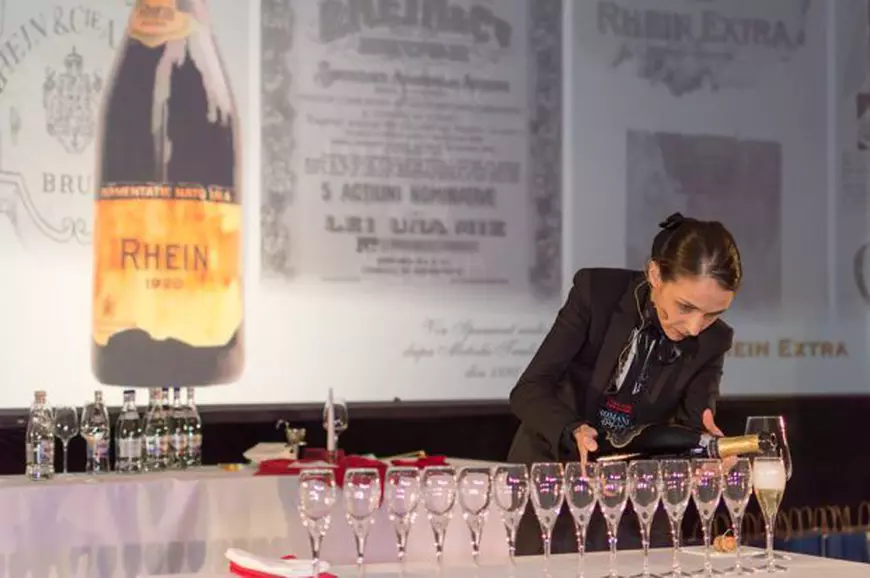 (foto: Cooperativa de imagini Eva Voica)