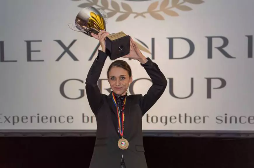 (foto: Cooperativa de imagini Eva Voica)