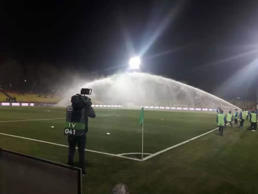 Lituania - România 1-2, în Liga Națiunilor la fotbal. Dramatism la Vilnius: tricolorii - egalați în minutul 89, învingători în prelungiri! Succes Serbia | VIDEO