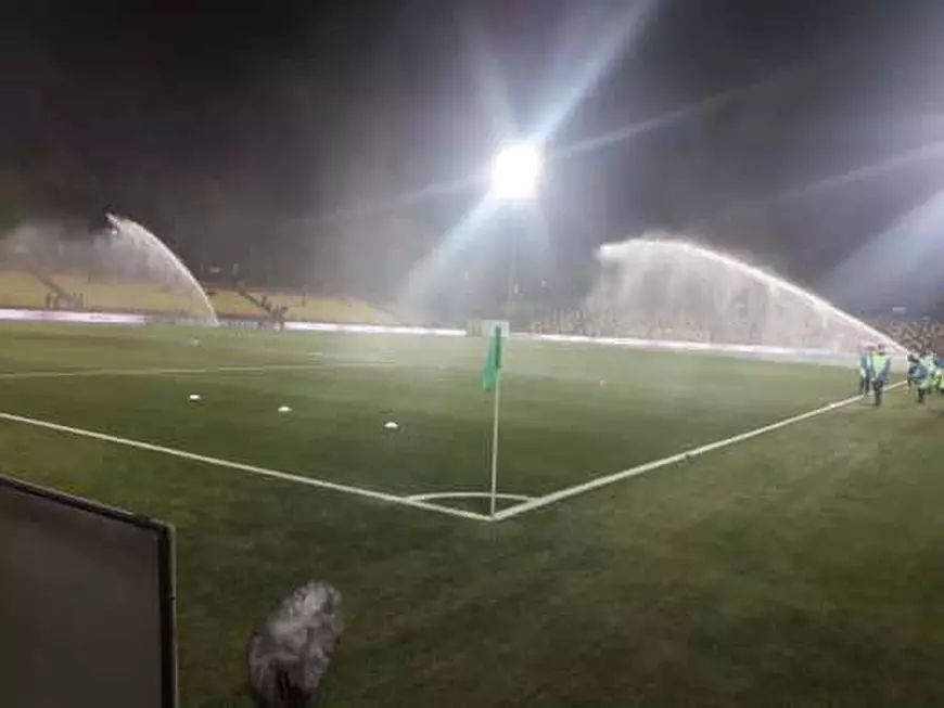 Lituania - România 1-2, în Liga Națiunilor la fotbal. Dramatism la Vilnius: tricolorii - egalați în minutul 89, învingători în prelungiri! Succes Serbia | VIDEO