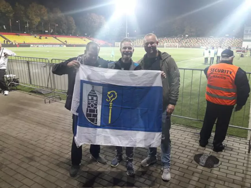 Lituania - România 1-2, în Liga Națiunilor la fotbal. Dramatism la Vilnius: tricolorii - egalați în minutul 89, învingători în prelungiri! Succes Serbia | VIDEO