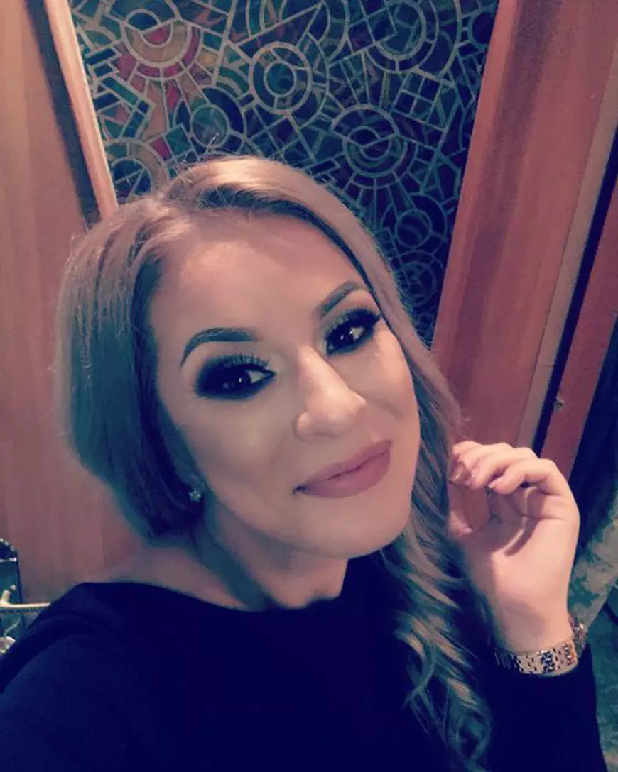 ACTUALIZARE / Handbalista Ada Iliescu are nevoie urgentă de 5.000 de lei. Sportiva nu mai aude cu urechea dreaptă