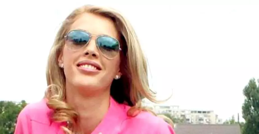 Ce diferență! Cum era tratată Alina Vidican și cum este văzută Valentina Pelinel de socri