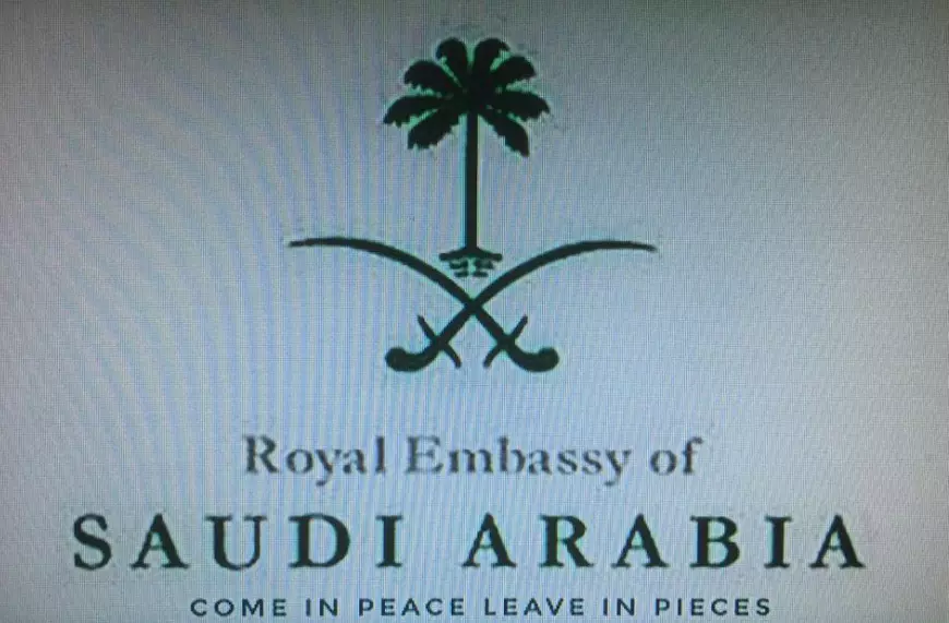 Președintele ceh, glumă deplasată la adresa jurnaliștilor: "Aș organiza un banchet pentru ei la ambasada Arabiei Saudite"