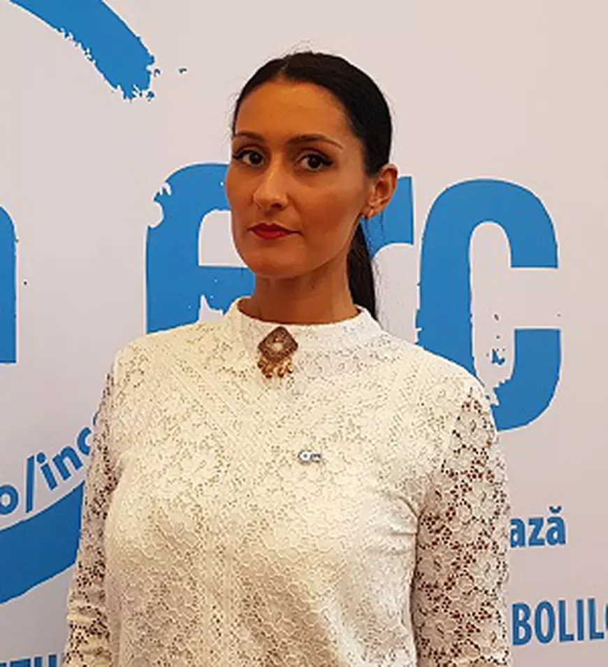 Obezitatea și diabetul la copii