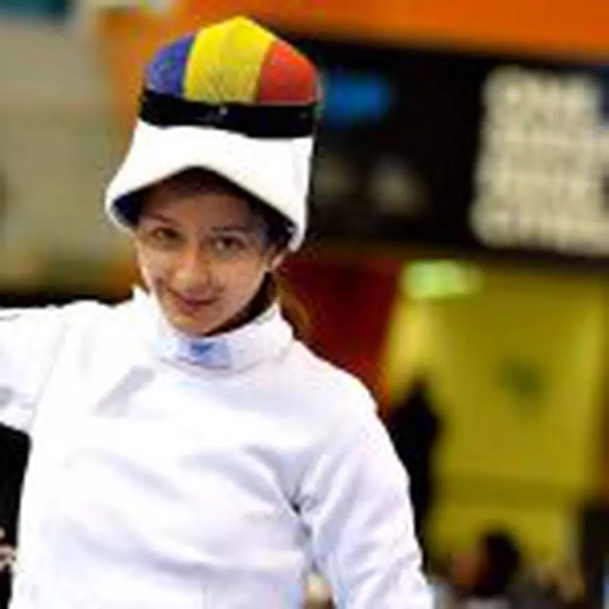 PORȚIA DE CARTE. În această săptămână, recomandările de lectură sosesc de la Ana-Maria Popescu și Anastasia Tindeche