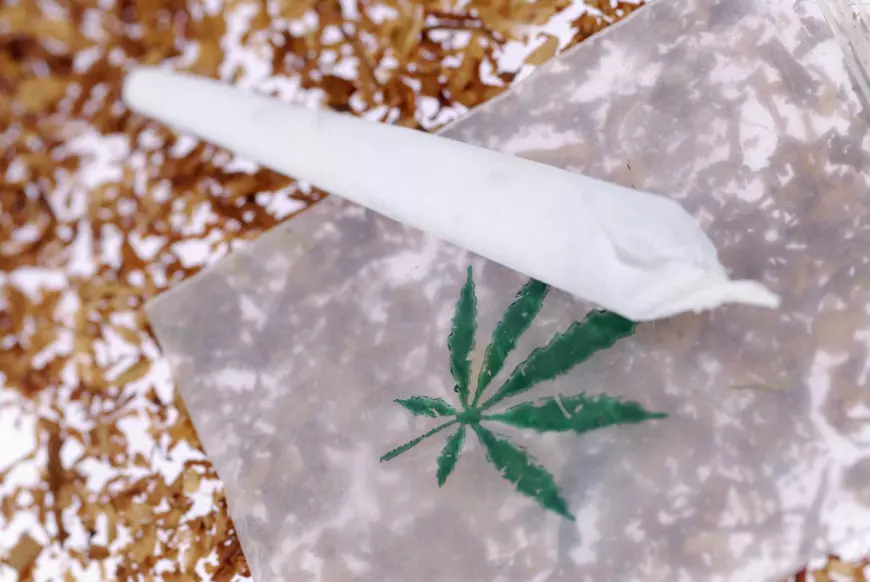 Cum este tratat consumul de canabis în toată lumea. În ce țări este permis să fumezi marijuana