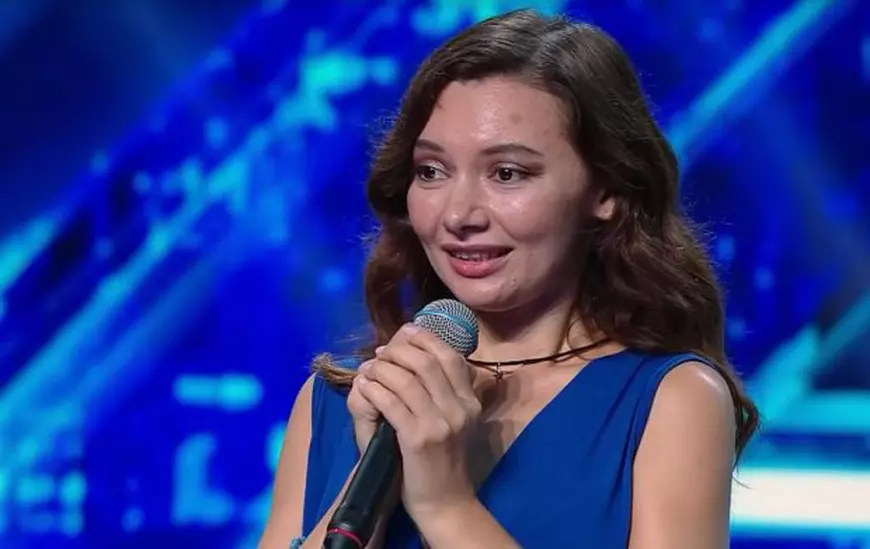 Carla’s Dreams nu se mai ascunde. Artistul a făcut totul public.”Eu aproape m-am îndrăgostit”