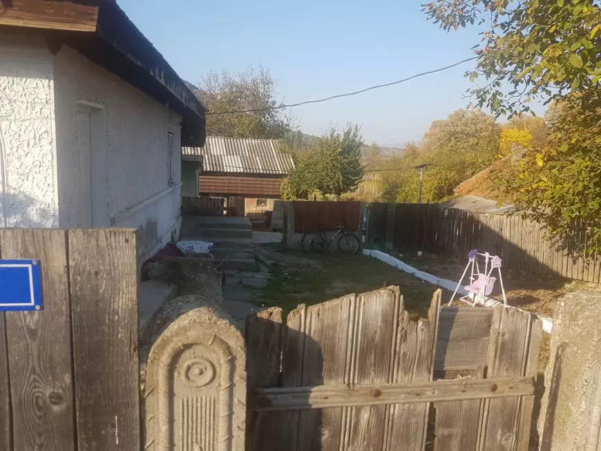 INVESTIGAȚIE EXCLUSIVĂ/ Prădătorii de copii sunt liberi! - Tribunalele din România dau pedepse cu suspendare pentru tații care-și agresează sexual fetele minore și le dau posibilitatea să facă muncă în centrele de copii!