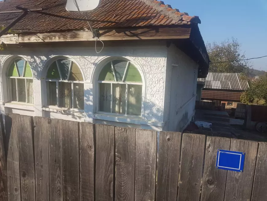 INVESTIGAȚIE EXCLUSIVĂ/ Prădătorii de copii sunt liberi! - Tribunalele din România dau pedepse cu suspendare pentru tații care-și agresează sexual fetele minore și le dau posibilitatea să facă muncă în centrele de copii!