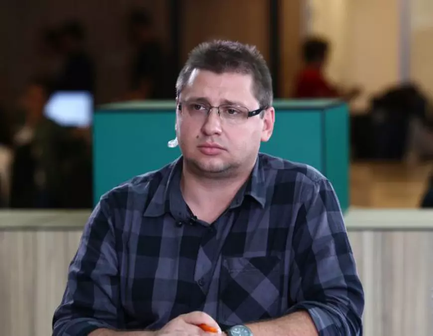 OPINIE / Minciunile de milioane de euro ale transportatorilor din Ilfov. O perdea de fum care ascunde, de fapt, un business de milioane