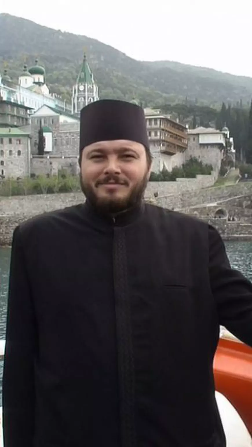 Reacţia preoţilor după ce Patriarhia le-a condamnat mesajul "inchizitorial": ”Biserica să-şi judece propriii slujitori?”