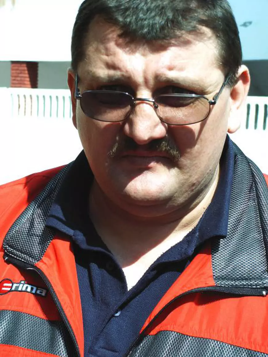 Marcel Coraș, despre moartea lui Ilie Balaci: ”S-a stins un fotbalist imens!”