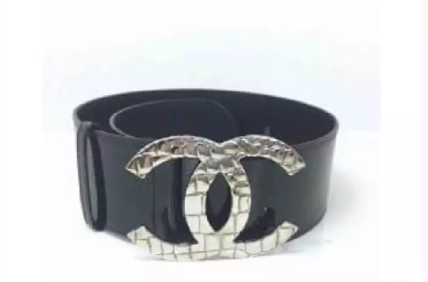 Elena Udrea, ținută de 1.500 de euro în momentul arestării. Cureaua - cel mai scump accesoriu