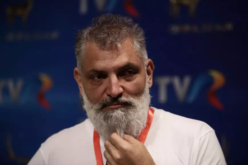 Fiica secretă a lui Damian Drăghici 