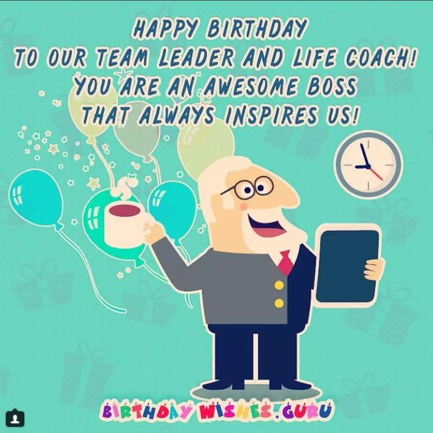 Darren Cahill împlinește astăzi 53 de ani. Mesajul transmis de echipa Simonei Halep ”șefului”